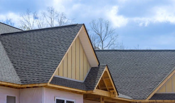 Roof Coating Services in Whidbey Island Station, WA